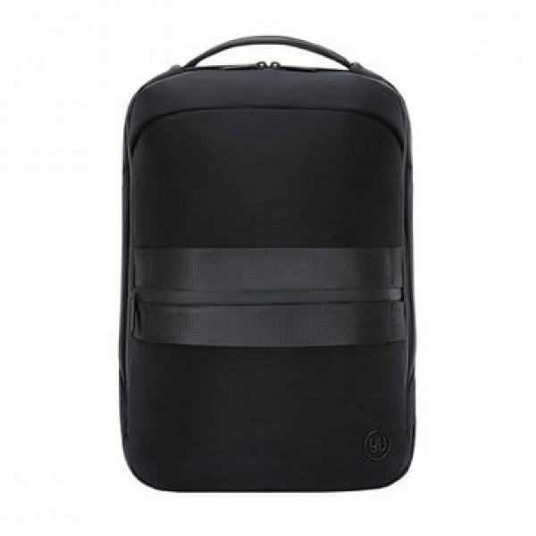 90FUN 17.5L Business Backpack Waterproof 75D Polyester Laptop Bag From Xiaomi Youpin