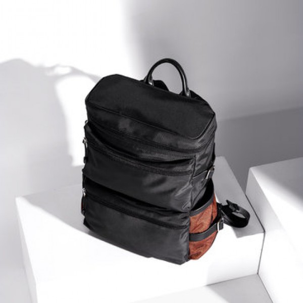 VLLICON 26L Backpack 15inch Laptop Waterproof Shoulder Bag Outdoor Business Travel Rucksack from xiaomi youpin