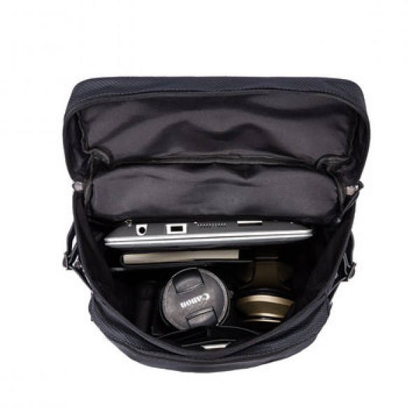 VLLICON 26L Backpack 15inch Laptop Waterproof Shoulder Bag Outdoor Business Travel Rucksack from xiaomi youpin
