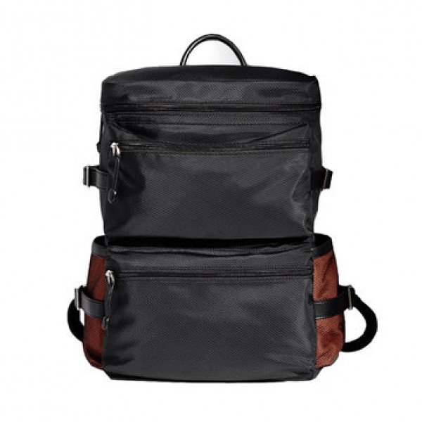 VLLICON 26L Backpack 15inch Laptop Waterproof Shou...