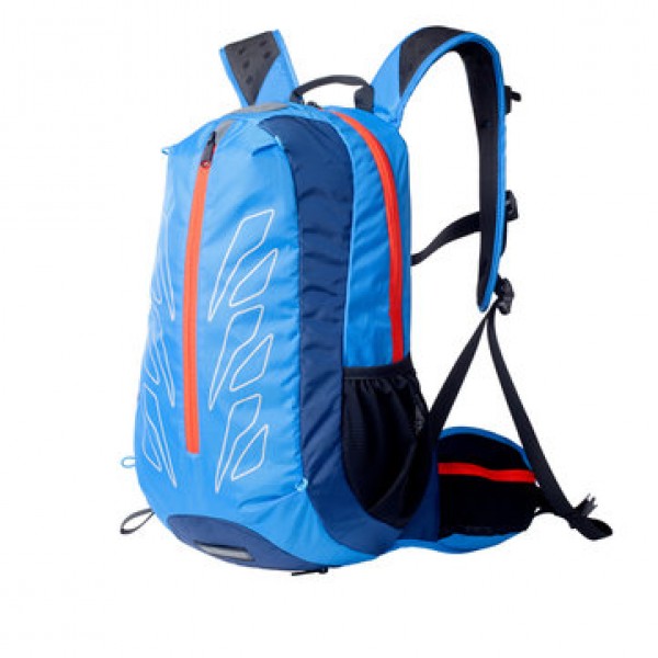 ROSWHEEL Multifunctional Travel Backpack Bicycle Cycling Bag Riding rucksack Sports packsack 15L