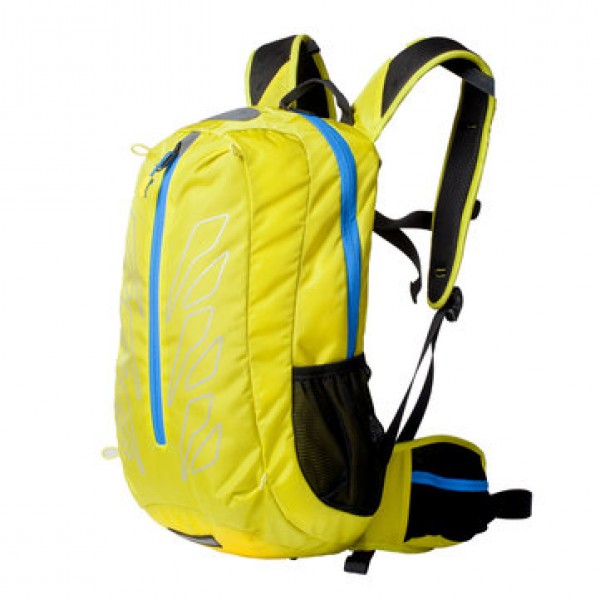 ROSWHEEL Multifunctional Travel Backpack Bicycle Cycling Bag Riding rucksack Sports packsack 15L