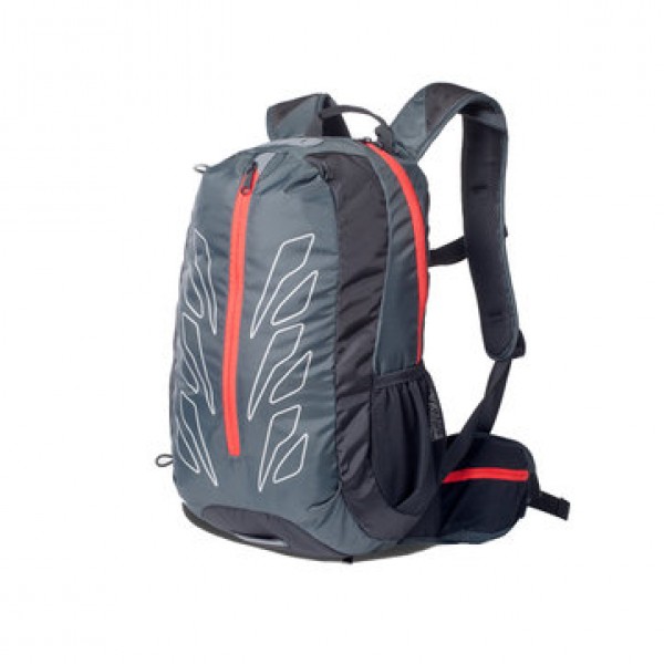 ROSWHEEL Multifunctional Travel Backpack Bicycle Cycling Bag Riding rucksack Sports packsack 15L