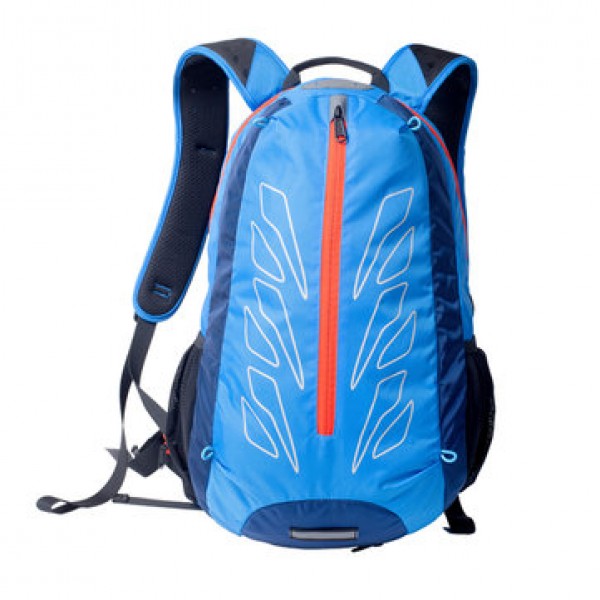 ROSWHEEL Multifunctional Travel Backpack Bicycle Cycling Bag Riding rucksack Sports packsack 15L