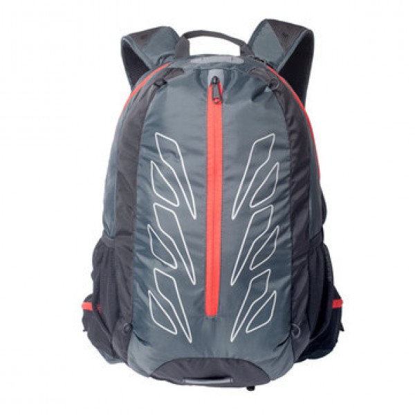 ROSWHEEL Multifunctional Travel Backpack Bicycle Cycling Bag Riding rucksack Sports packsack 15L