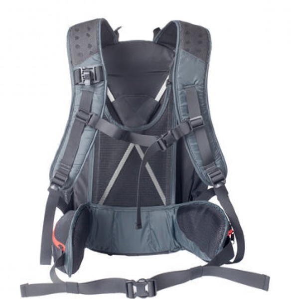 ROSWHEEL Multifunctional Travel Backpack Bicycle Cycling Bag Riding rucksack Sports packsack 15L