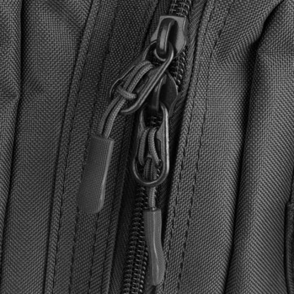 36L Outdoor Military Tactical Laptop USB  Backpack Waterproof 900D Oxford Rucksack Camping Hiking