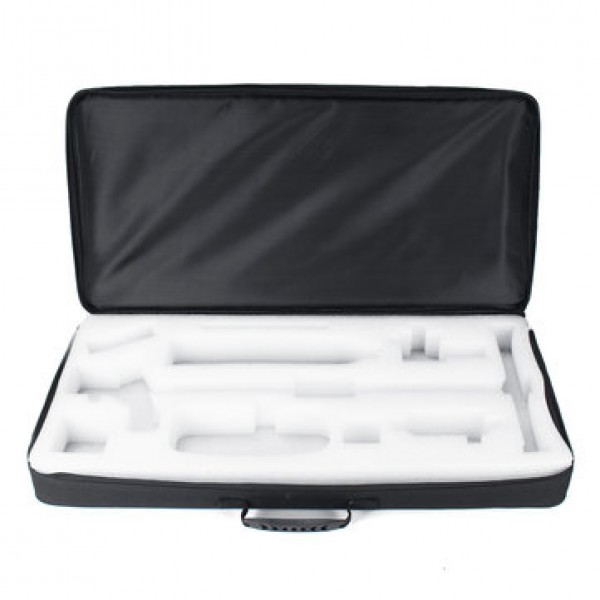 Outdoor Waterproof Scuba Oxygen Tank Diving Set Bag Large Capacity Dive Snorkeling Equipement Handbag