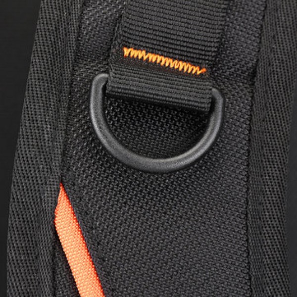 15L Outdoor Waterproof Photography Backpack  Camera Digital DSLR Video Storage Bag Camping Travel