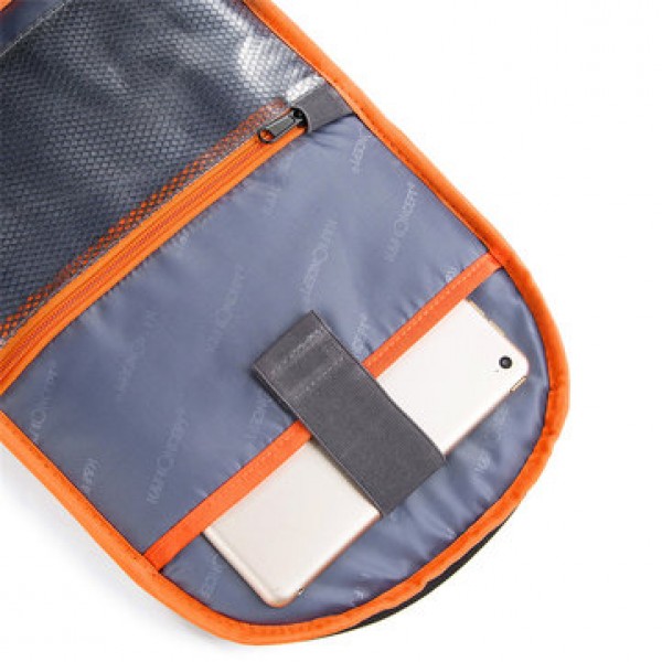 15L Outdoor Waterproof Photography Backpack  Camera Digital DSLR Video Storage Bag Camping Travel