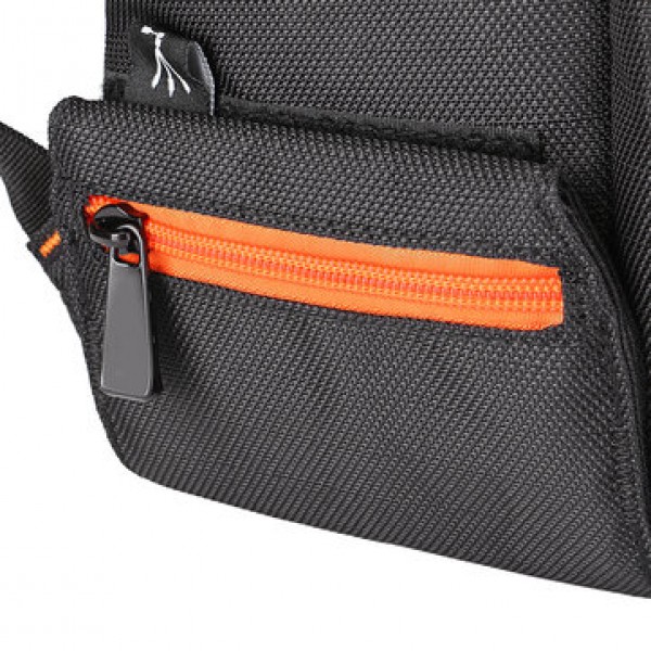 15L Outdoor Waterproof Photography Backpack  Camera Digital DSLR Video Storage Bag Camping Travel