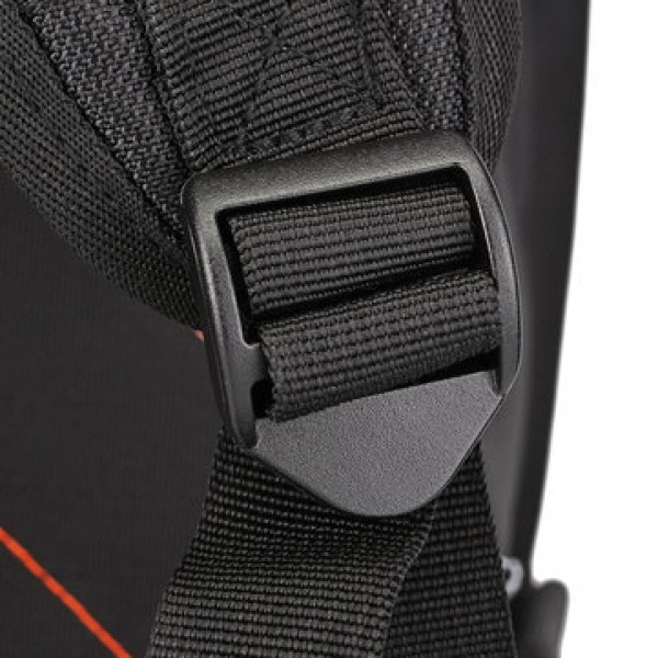 15L Outdoor Waterproof Photography Backpack  Camera Digital DSLR Video Storage Bag Camping Travel