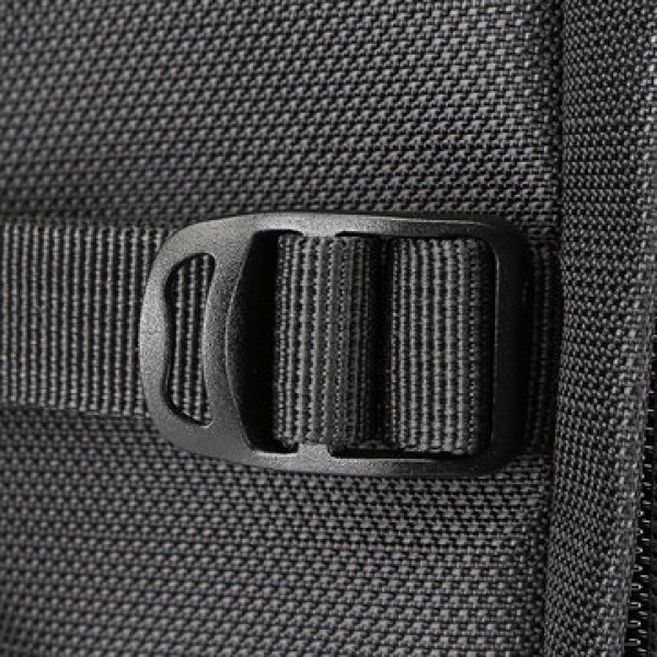 15L Outdoor Waterproof Photography Backpack  Camera Digital DSLR Video Storage Bag Camping Travel