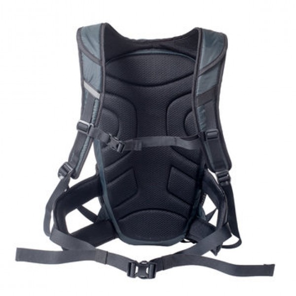 ROSWHEEL Multifunctional Outdoor Bicycle Bike Cycling Bag Riding Backpack Sports Rucksack 18L
