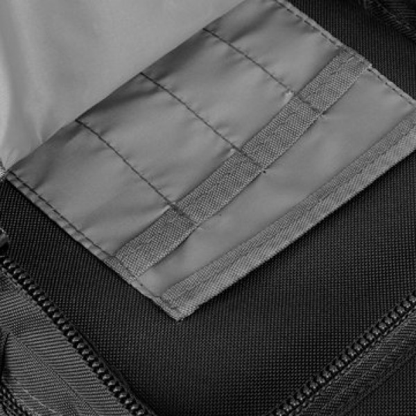20-30L Outdoor Military Tactical Molle Backpack Waterproof 900D Oxford Rucksack Camping Hiking