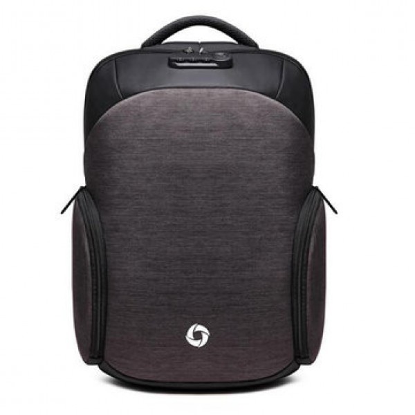 USB Charge Anti-theft Backpack Laptop Mens Backpacks Outdoor Travel Business Bag School Bags