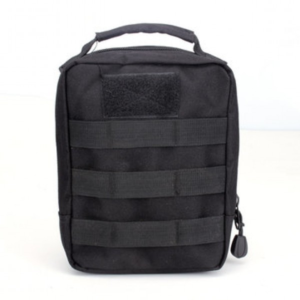 40L Tactical Camping Hiking Traveling Mountaineering Backpack