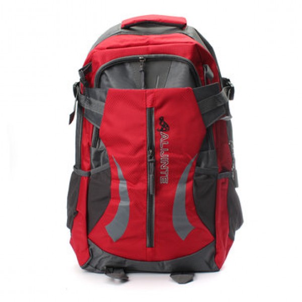 40L-45L Outdoor Camping Traveling Mountaineering Hiking Backpack