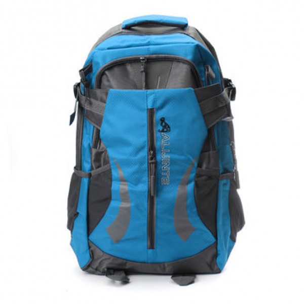 40L-45L Outdoor Camping Traveling Mountaineering H...