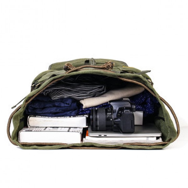 100L Women Men Waterproof Travel Backpack Outdoor Camping Climbing Hiking Bag