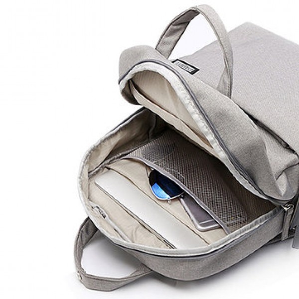 Camera Bag Travel Outdoor Tablet Laptop Bag Waterproof Durable Camera Backpack