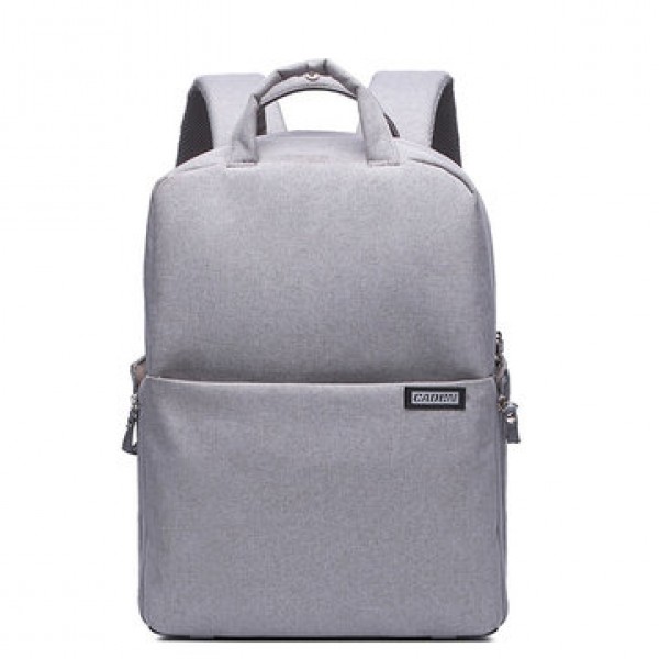 Camera Bag Travel Outdoor Tablet Laptop Bag Waterproof Durable Camera Backpack