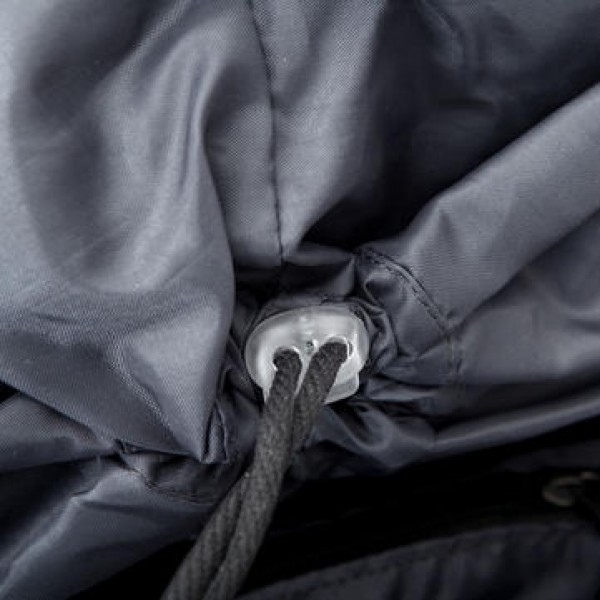 Men Women Waterproof Outdoor Travel Nylon Climbing Big Capacity Backpack Shoulder Bag