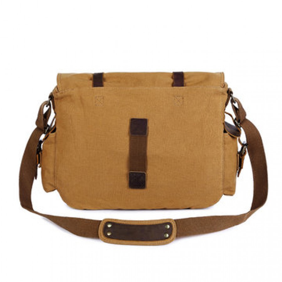 Ekphero crossbody bag discount