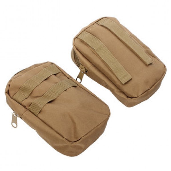 Camo Military Rucksacks Outdoor Tactical Backpack Travel Camping Bags