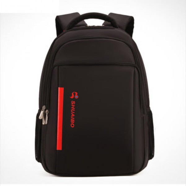 28L 14-16inch Laptop Men Business Waterproof large...