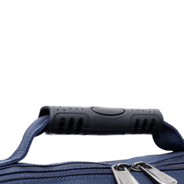 Men Nylon Large Capacity Travel Bag Oxford Multifunctional Handbag