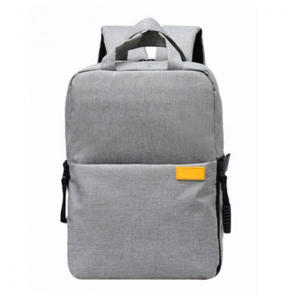 Camera Bags Video Photo Digital Camera Backpacks Waterproof Bag