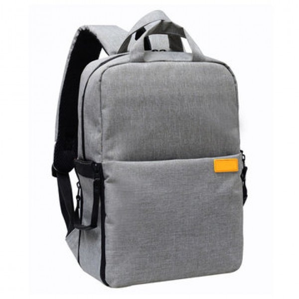 Camera Bags Video Photo Digital Camera Backpacks Waterproof Bag