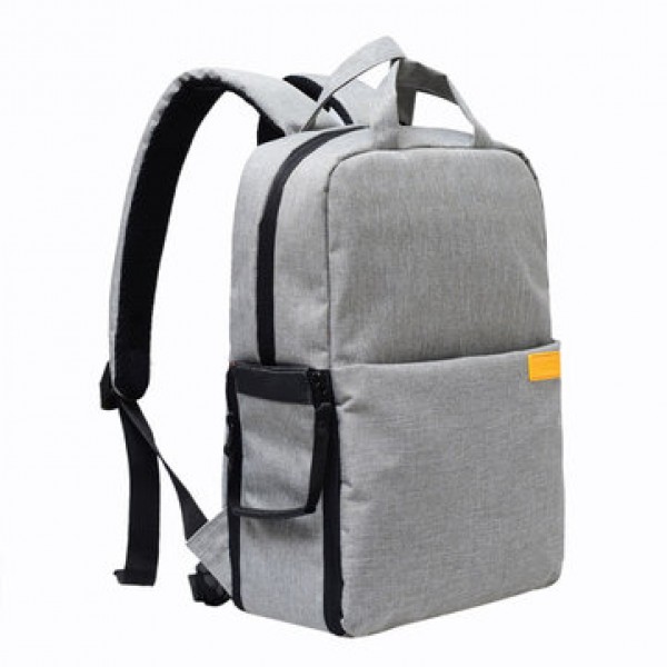 Camera Bags Video Photo Digital Camera Backpacks Waterproof Bag
