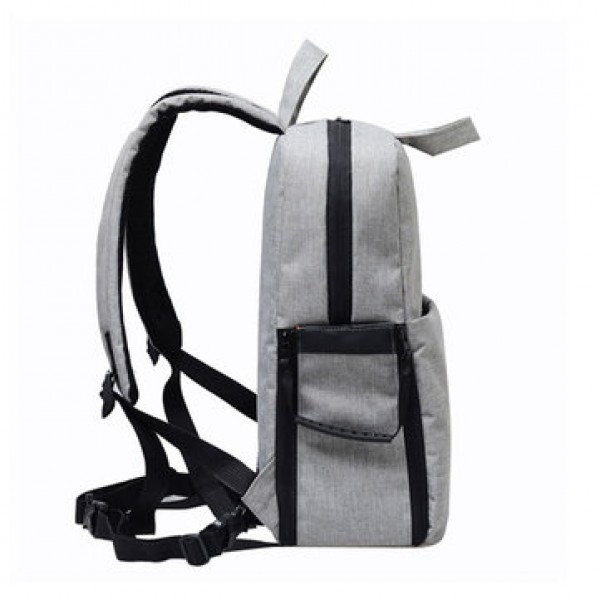 Camera Bags Video Photo Digital Camera Backpacks Waterproof Bag