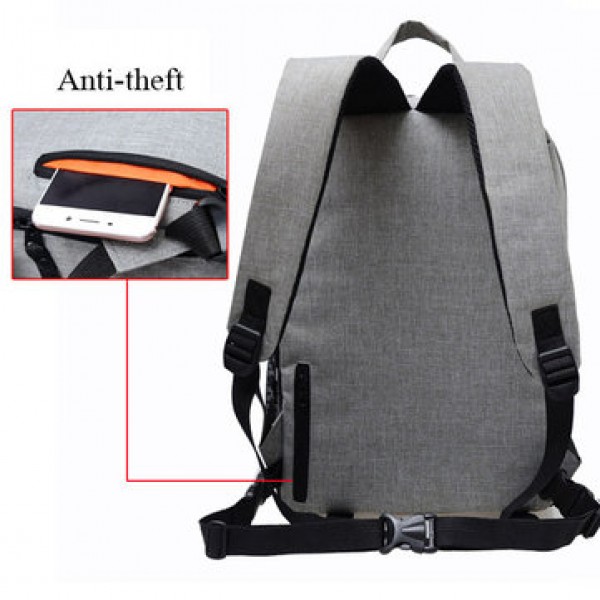 Camera Bags Video Photo Digital Camera Backpacks Waterproof Bag