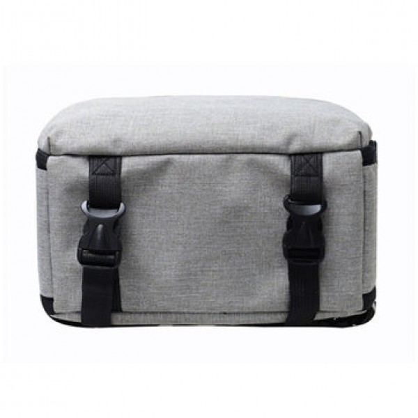 Camera Bags Video Photo Digital Camera Backpacks Waterproof Bag