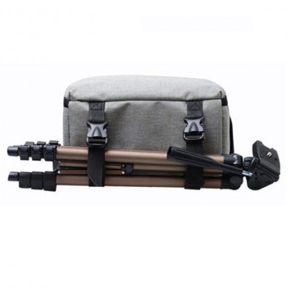 Camera Bags Video Photo Digital Camera Backpacks Waterproof Bag
