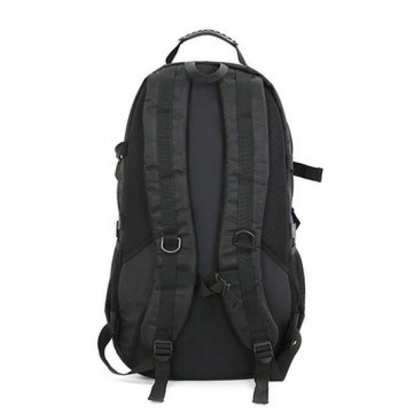 Men Women Business Trip Travel Backpack Big Capacity Leisure Mochila Waterproof Laptop Bag