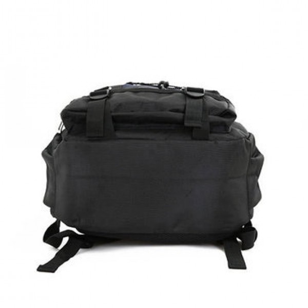 Men Women Business Trip Travel Backpack Big Capacity Leisure Mochila Waterproof Laptop Bag