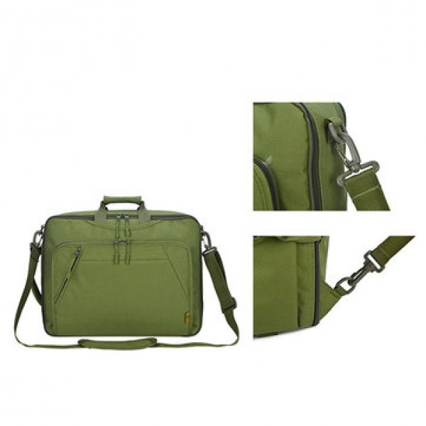 Men And Women Outdoor Backpack Multi-function Waterproof Messenger Bag Large Capacity Tactical Bag