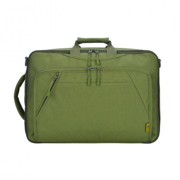 Men And Women Outdoor Backpack Multi-function Waterproof Messenger Bag Large Capacity Tactical Bag