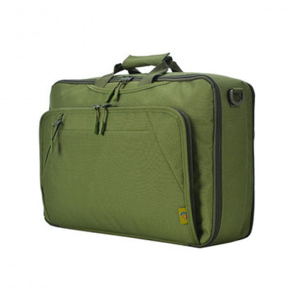 Men And Women Outdoor Backpack Multi-function Waterproof Messenger Bag Large Capacity Tactical Bag