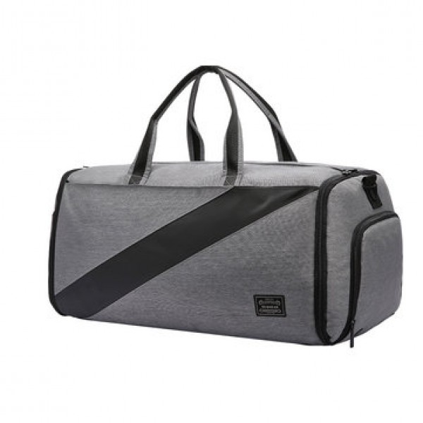 Business Travel Bag Luggage Bag Suit Fitness Bag Portable Large Capacity
