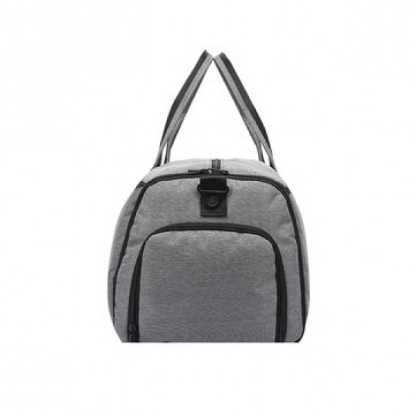 Business Travel Bag Luggage Bag Suit Fitness Bag Portable Large Capacity