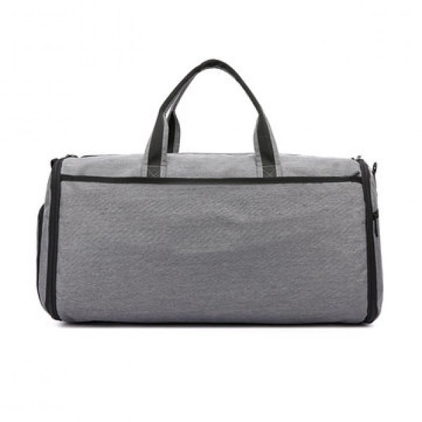Business Travel Bag Luggage Bag Suit Fitness Bag Portable Large Capacity